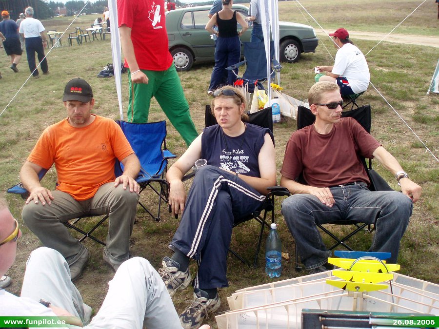2006_0826_064.jpg
