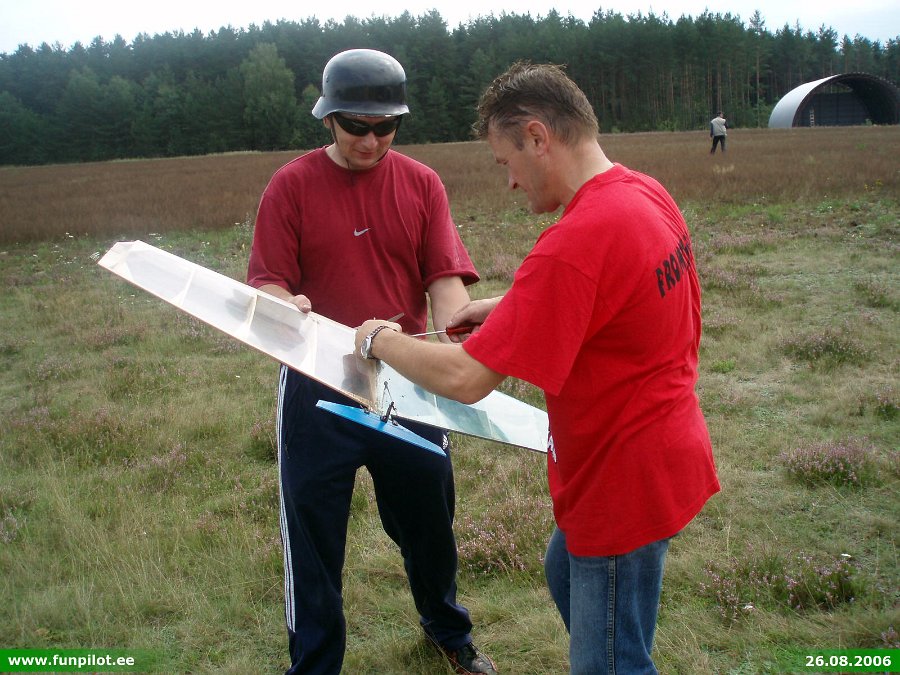 2006_0826_070.jpg