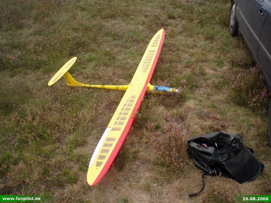 2006_0826_077.jpg