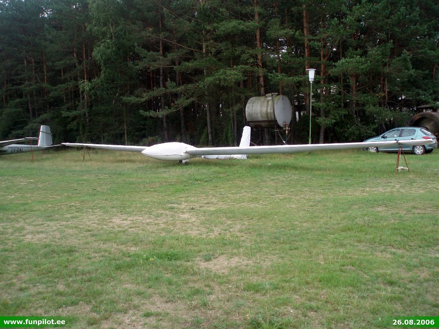2006_0826_083.jpg