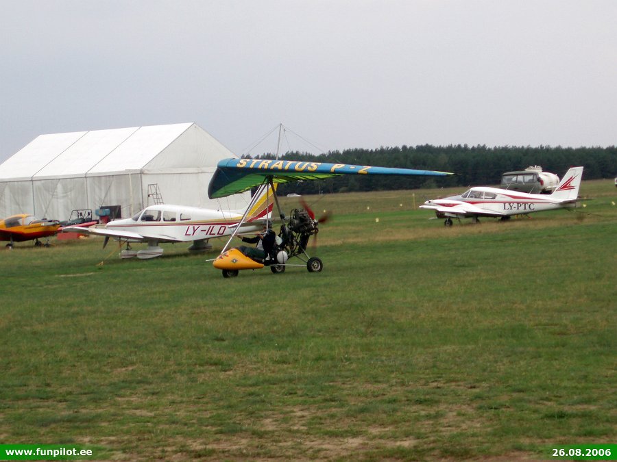 2006_0826_084.jpg