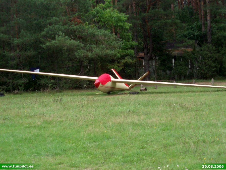 2006_0826_088.jpg