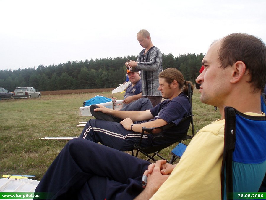 2006_0826_096.jpg