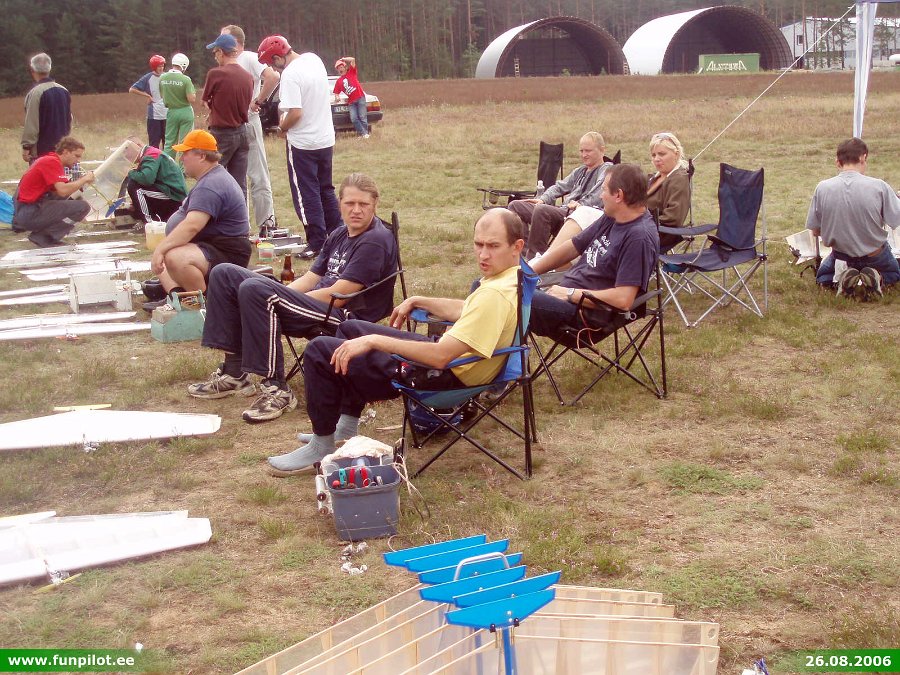 2006_0826_103.jpg