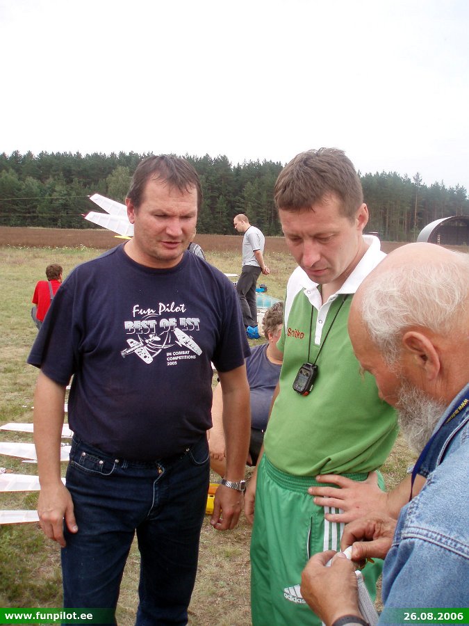 2006_0826_110.jpg