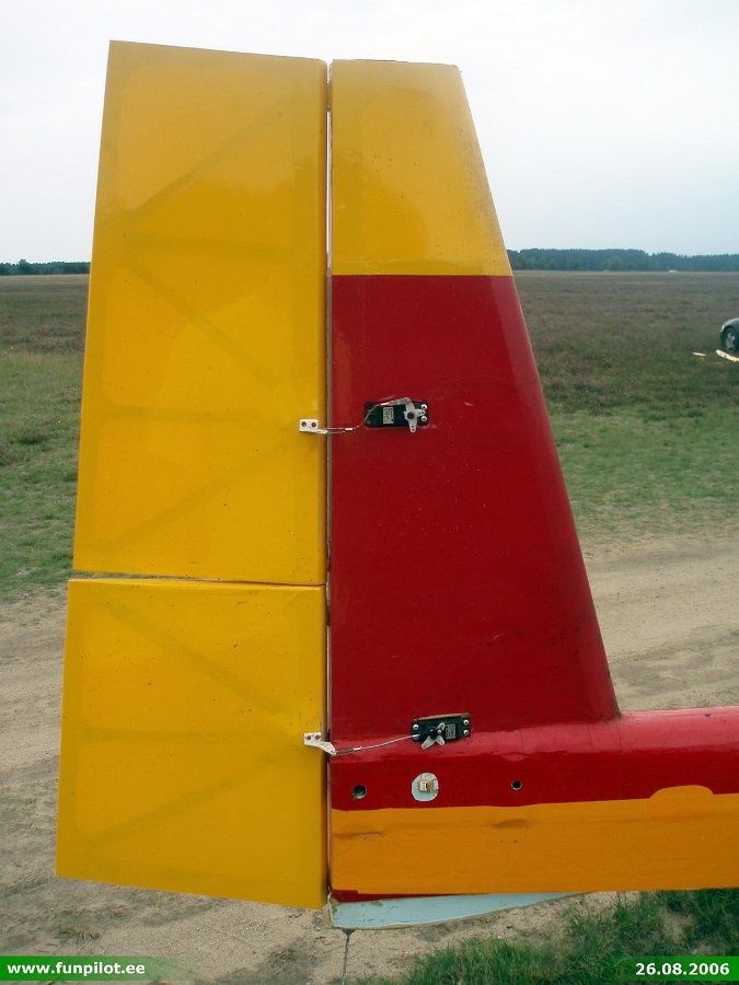 2006_0826_114.jpg