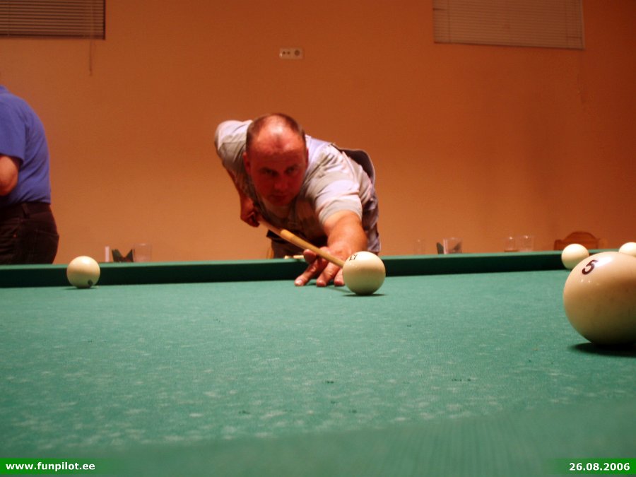 2006_0826_119.jpg