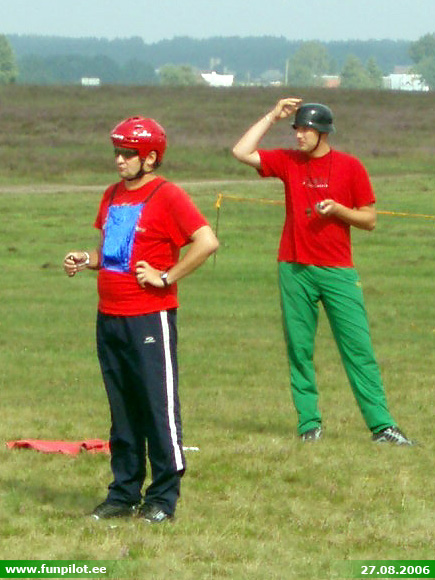2006_0827_06.jpg