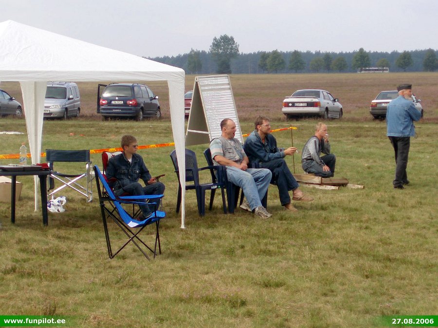2006_0827_07.jpg