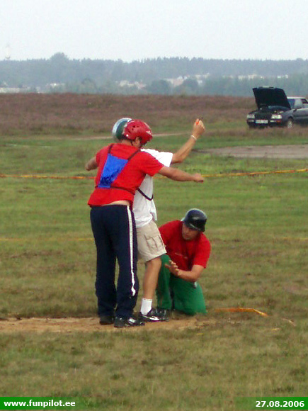 2006_0827_09.jpg