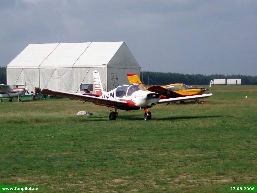 2006_0827_17.jpg