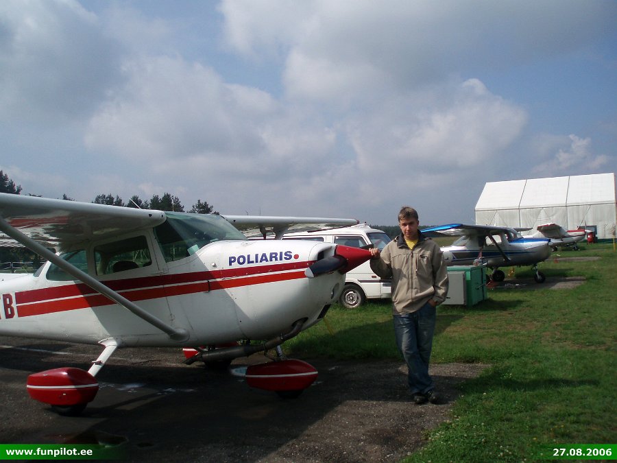 2006_0827_19.jpg