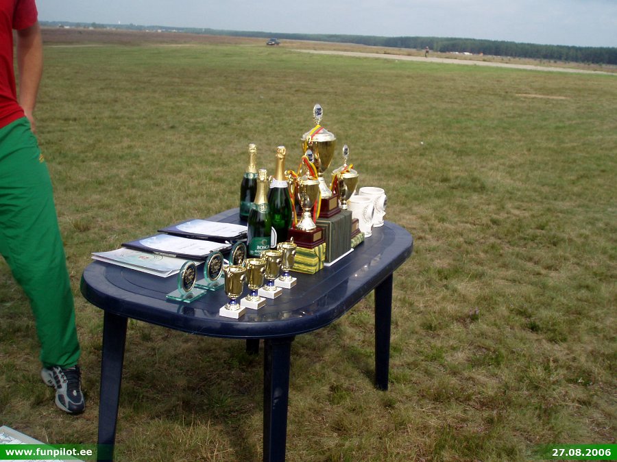 2006_0827_22.jpg
