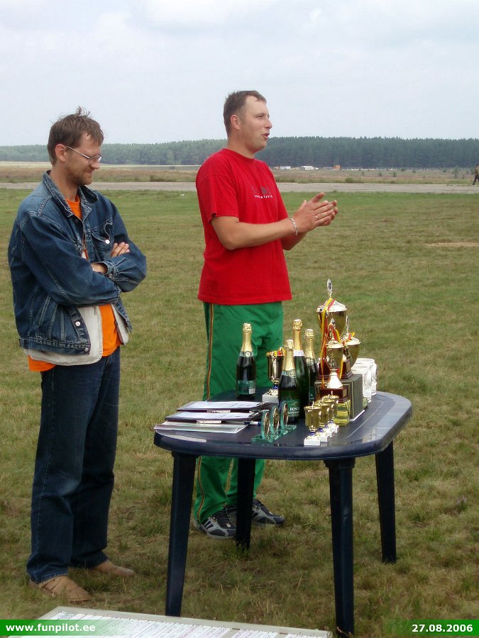 2006_0827_24.jpg