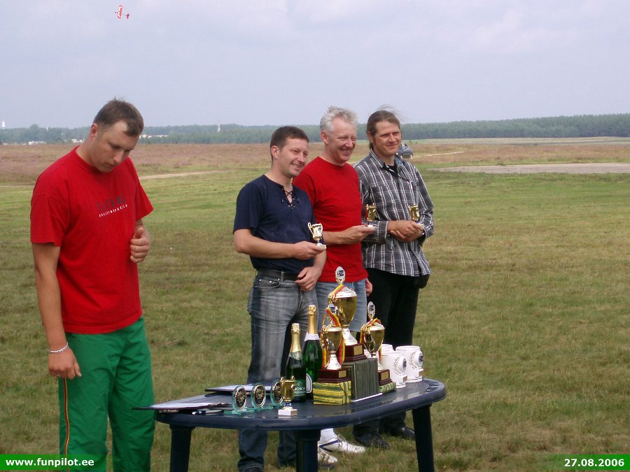 2006_0827_27.jpg