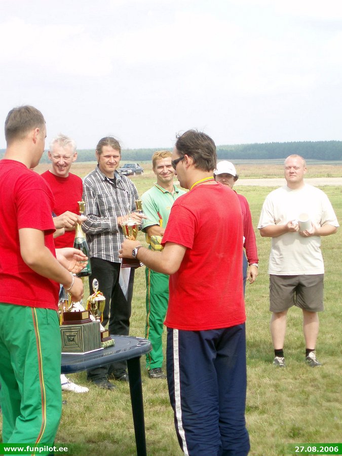 2006_0827_29.jpg