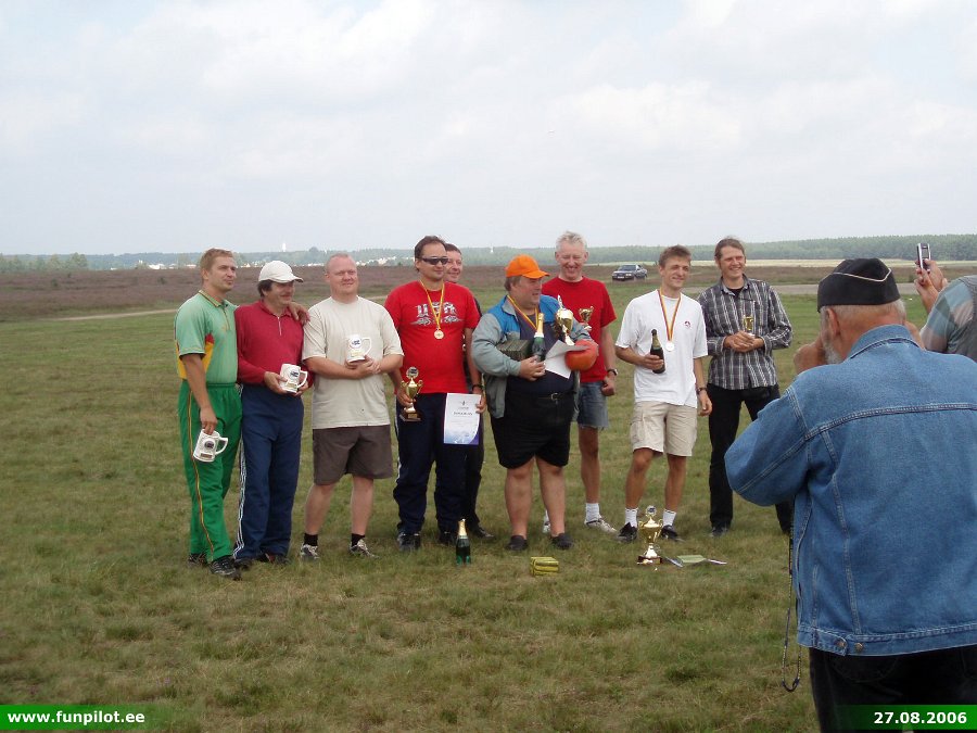 2006_0827_32.jpg