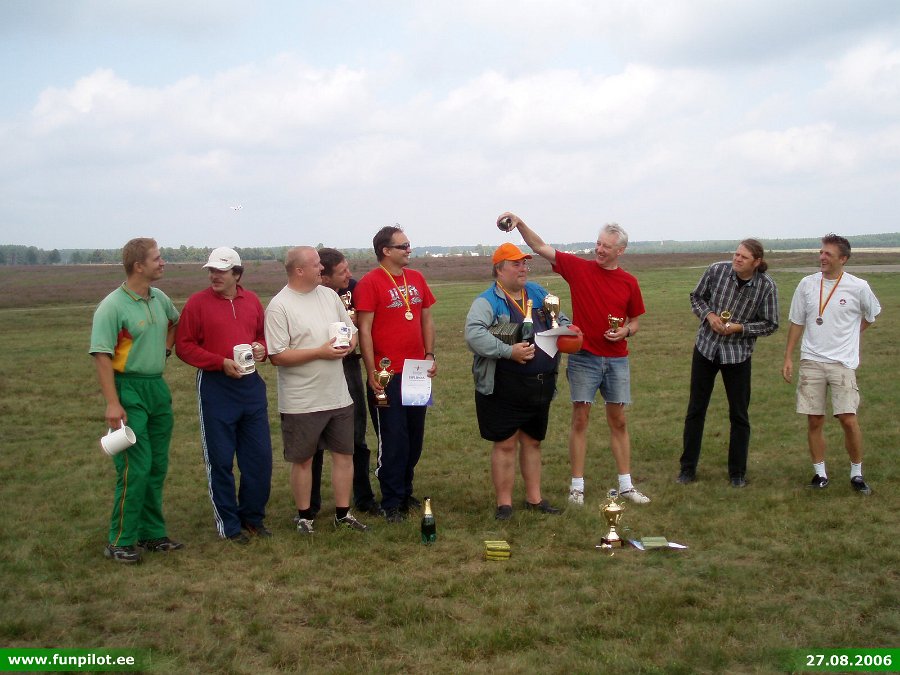 2006_0827_34.jpg