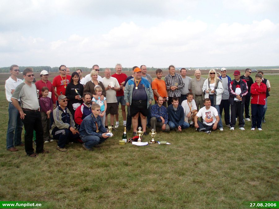 2006_0827_38.jpg