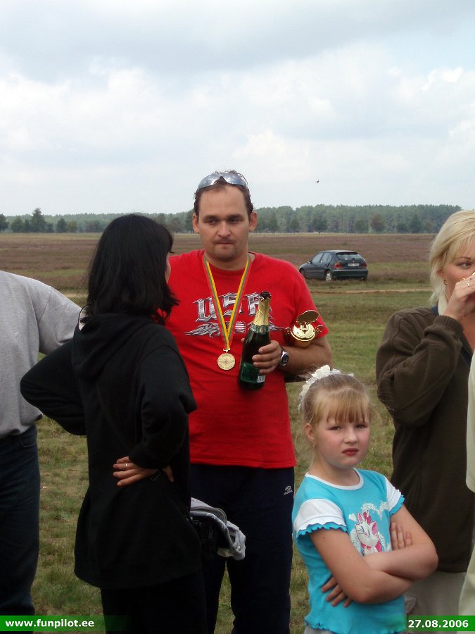 2006_0827_42.jpg