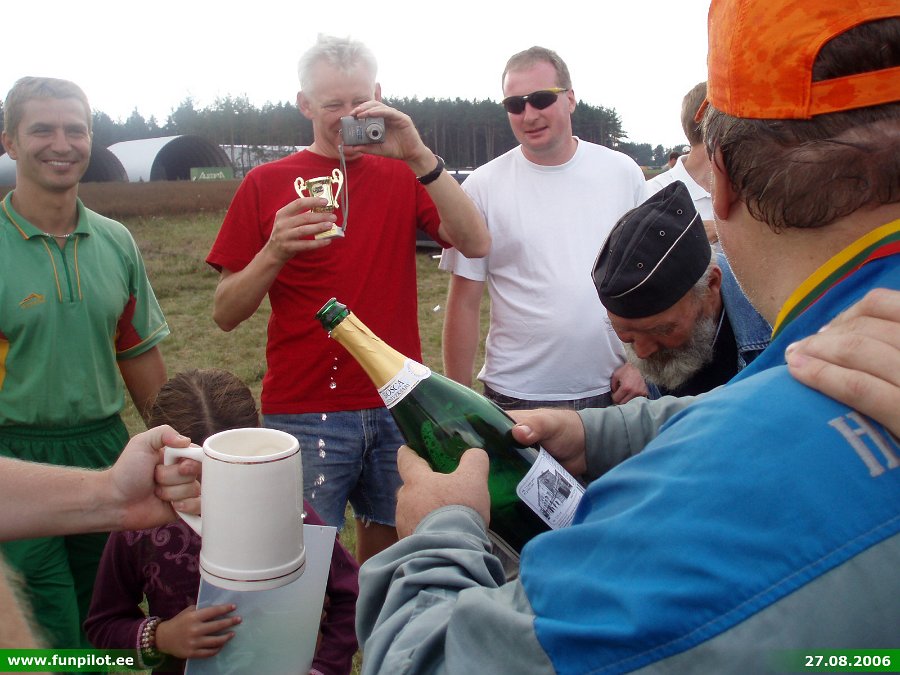 2006_0827_47.jpg