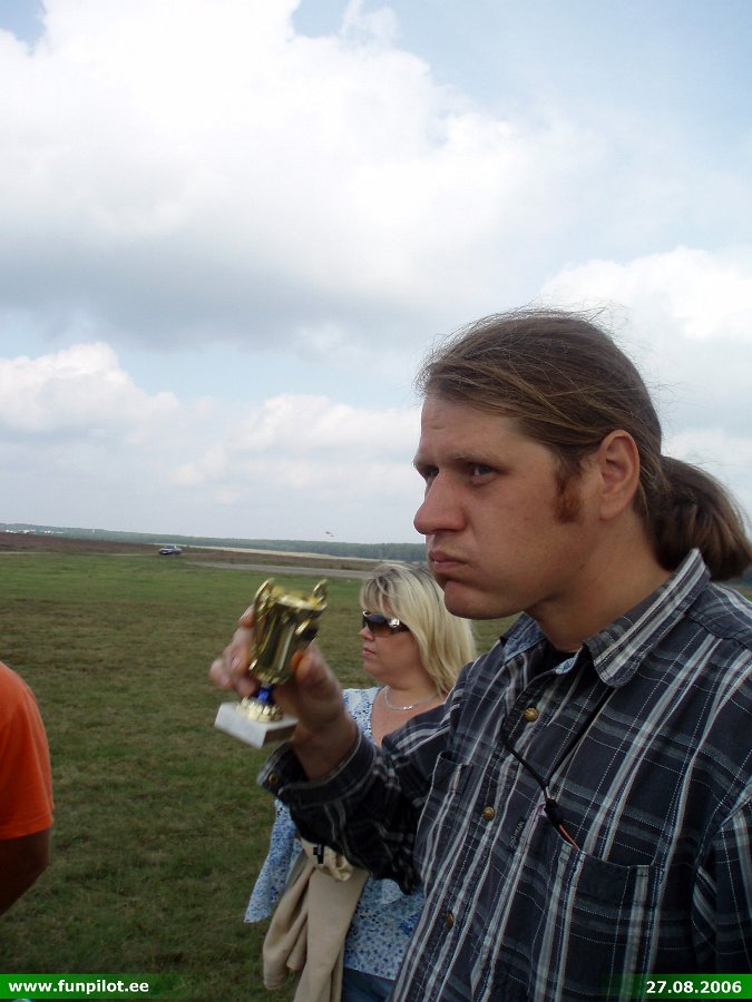 2006_0827_48.jpg