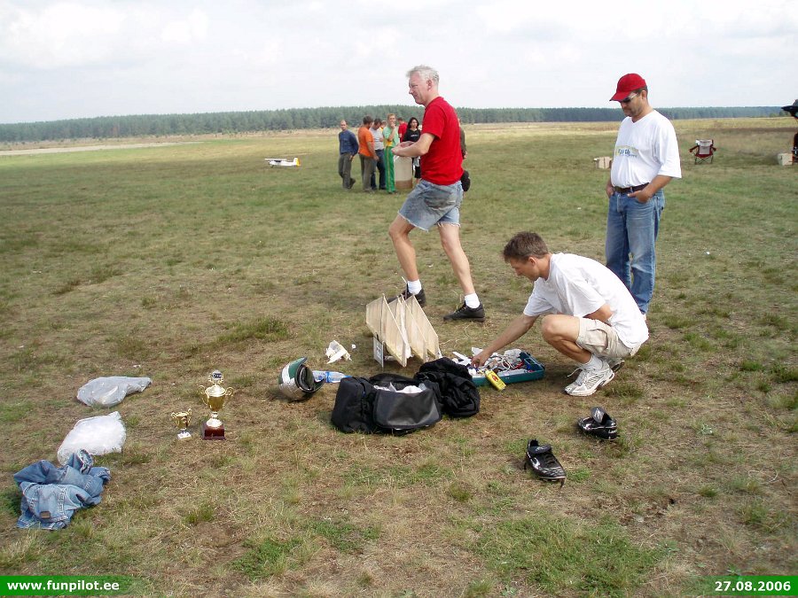 2006_0827_67.jpg