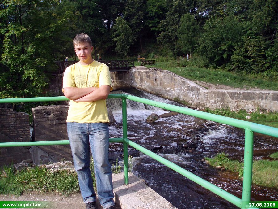 2006_0827_78.jpg