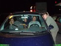 2006_0825_02