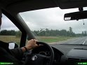 2006_0825_07