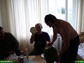 2006_0825_10