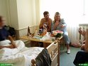 2006_0825_12