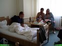 2006_0825_13