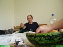 2006_0825_14