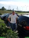 2006_0825_17