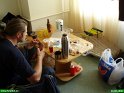 2006_0826_001
