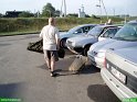 2006_0826_004
