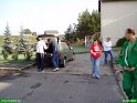 2006_0826_005