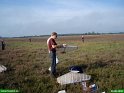 2006_0826_007