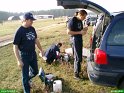 2006_0826_009