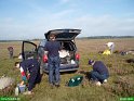 2006_0826_010