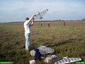 2006_0826_012