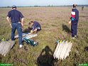 2006_0826_013
