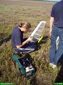 2006_0826_014