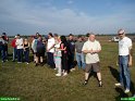 2006_0826_015