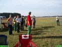 2006_0826_016