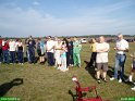 2006_0826_017