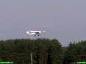 2006_0826_021