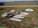 2006_0826_023