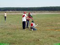 2006_0826_025